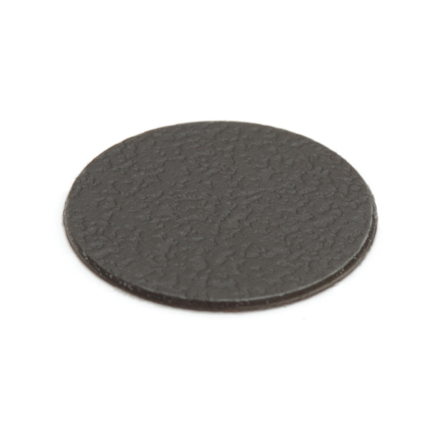 Caches adhésifs ø13mm gris 94052 - 2000pcs 