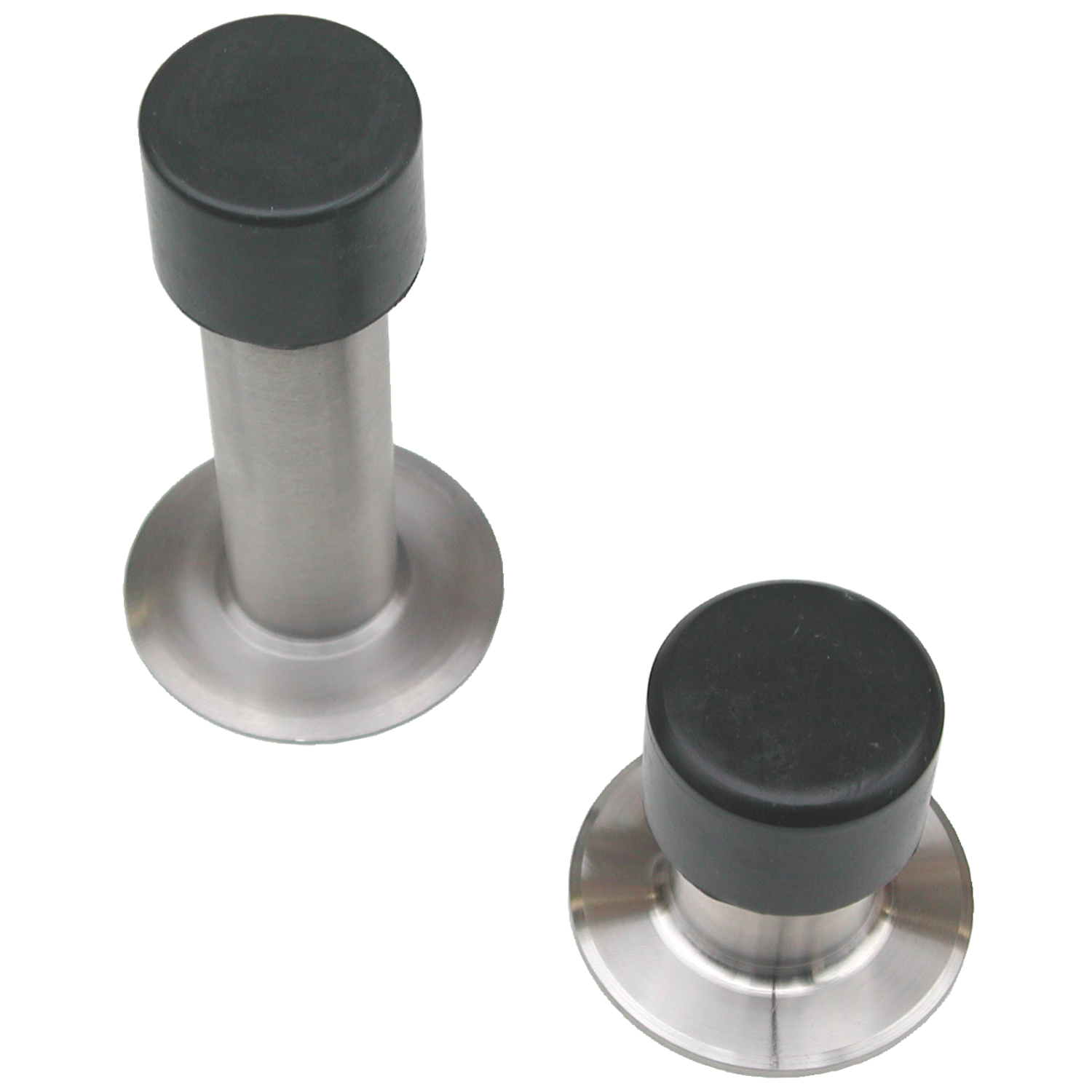 Dline base 900200 butee small inox  