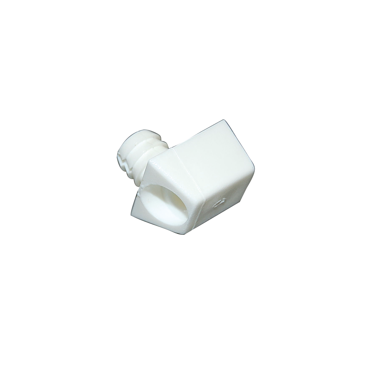Pièce sup. TZ 20 blanc 