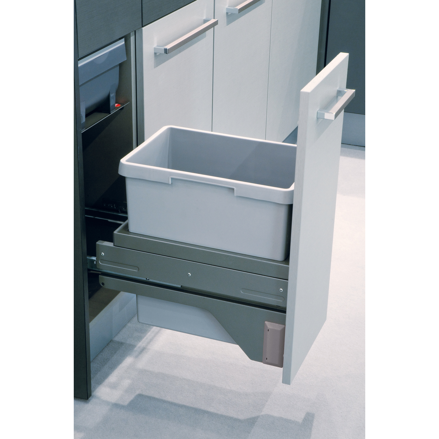 Hailo eurocargo-S 30cm 30 l