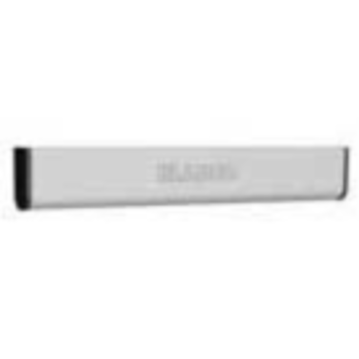 Blanco movex voetpedaal voor Blanco select