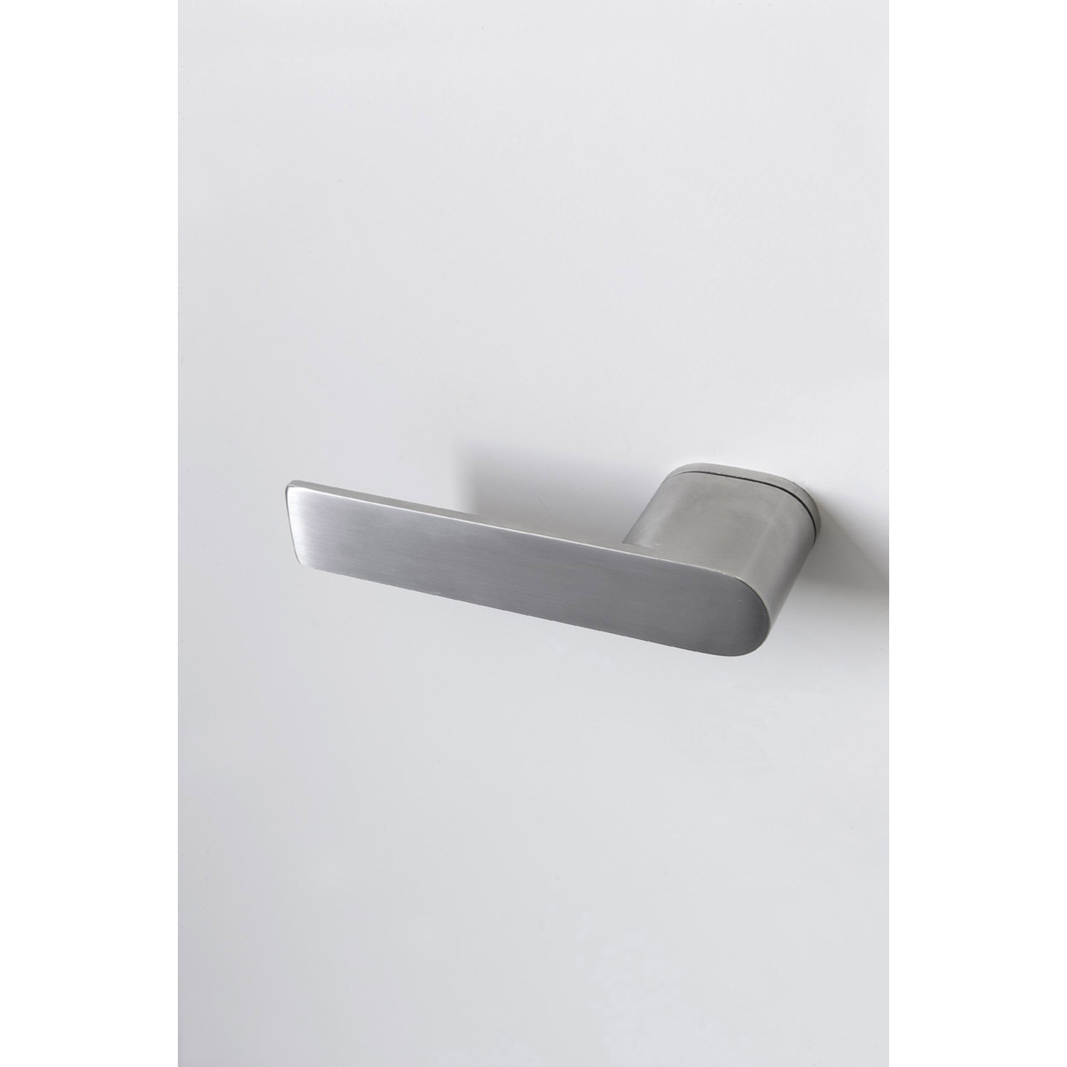 Xinnix rf150 paire de poignée de porte inox  