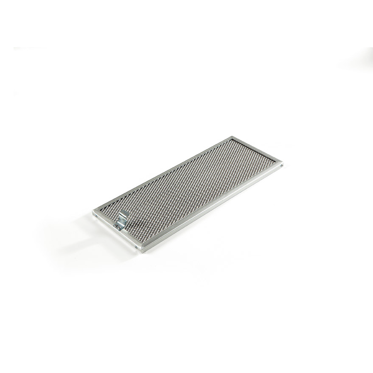 Novy filtre à graisse 387x153 