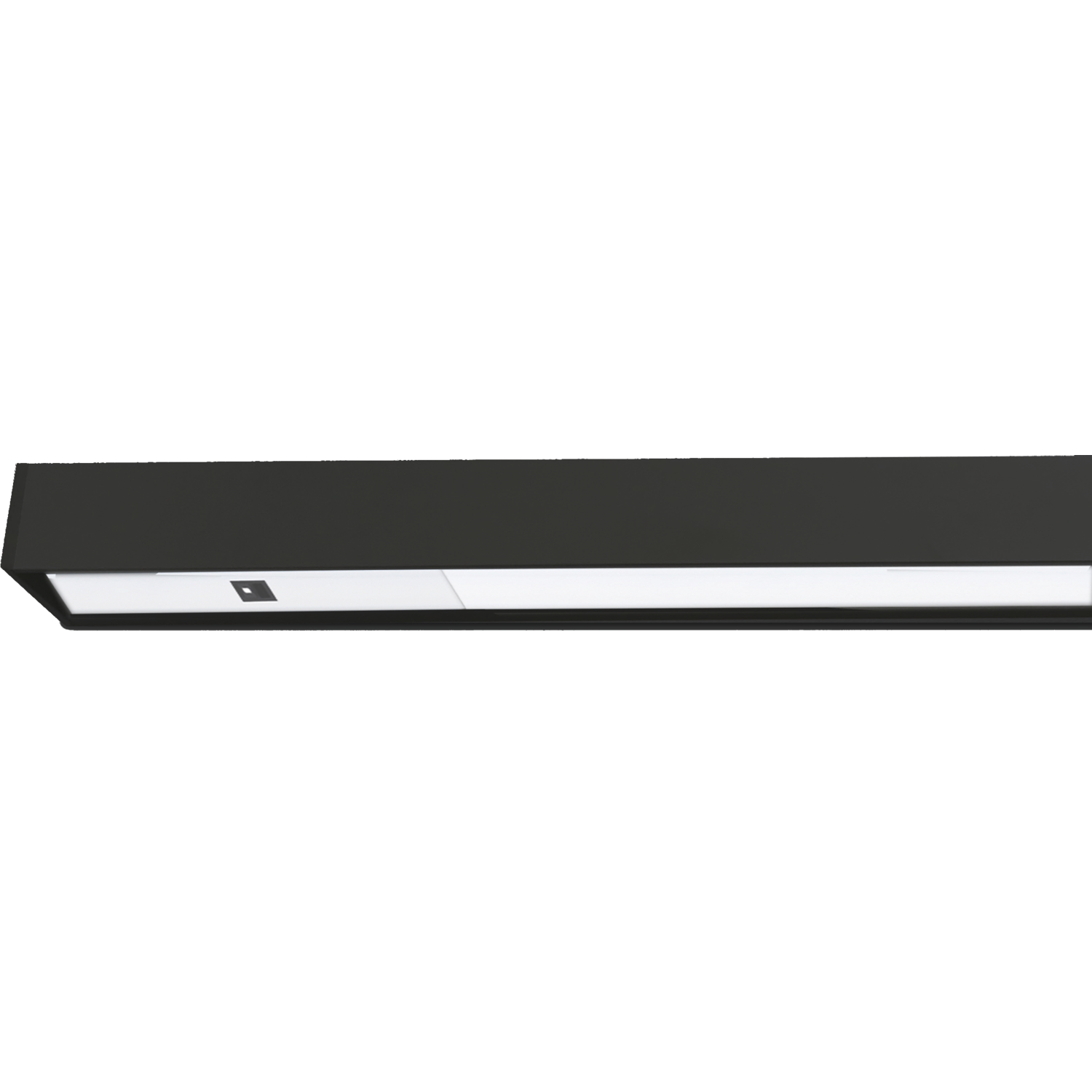 Geocorner xT-Vela 900mm 6,4W 3000K