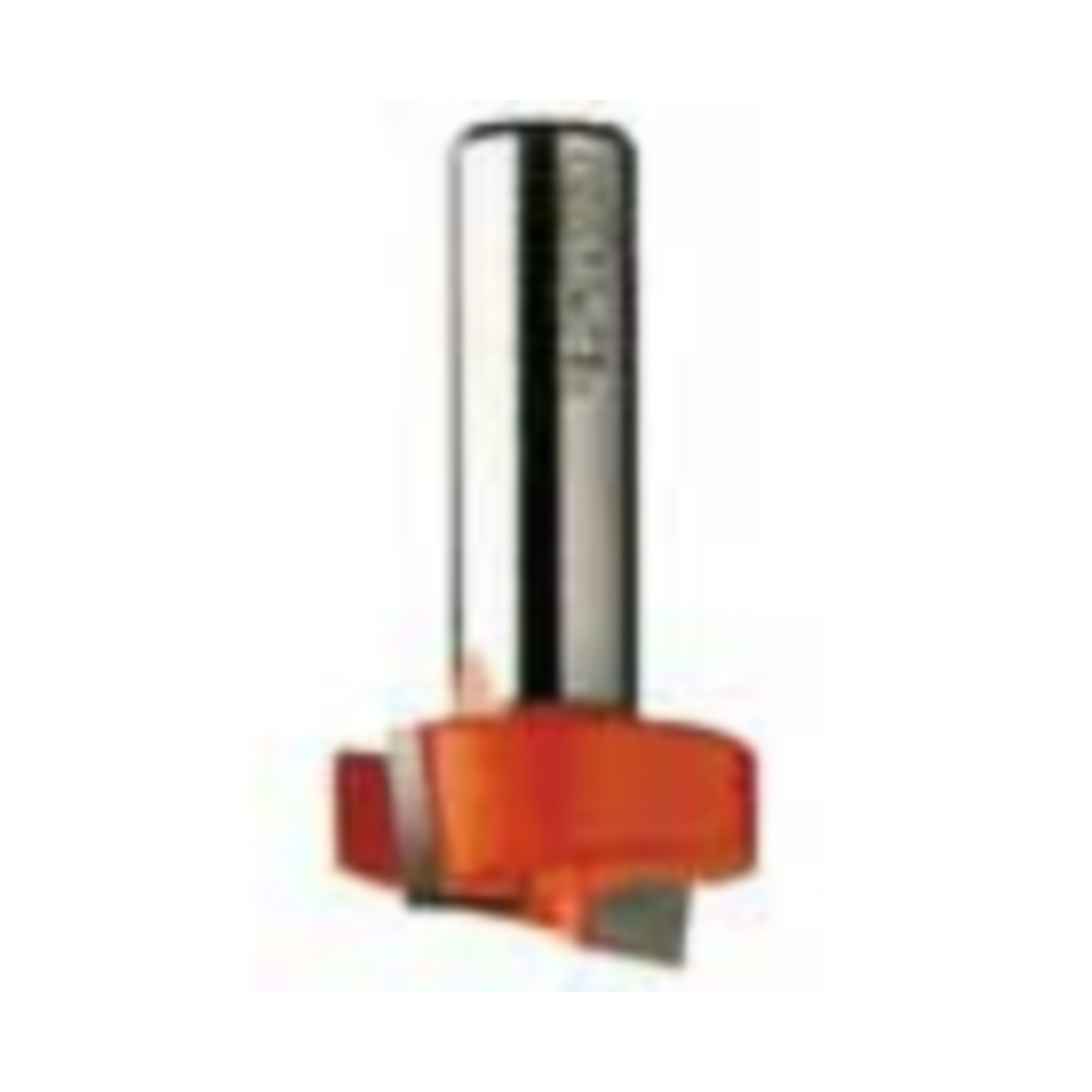 Fraise pour pose de charnières d16  i=19mm