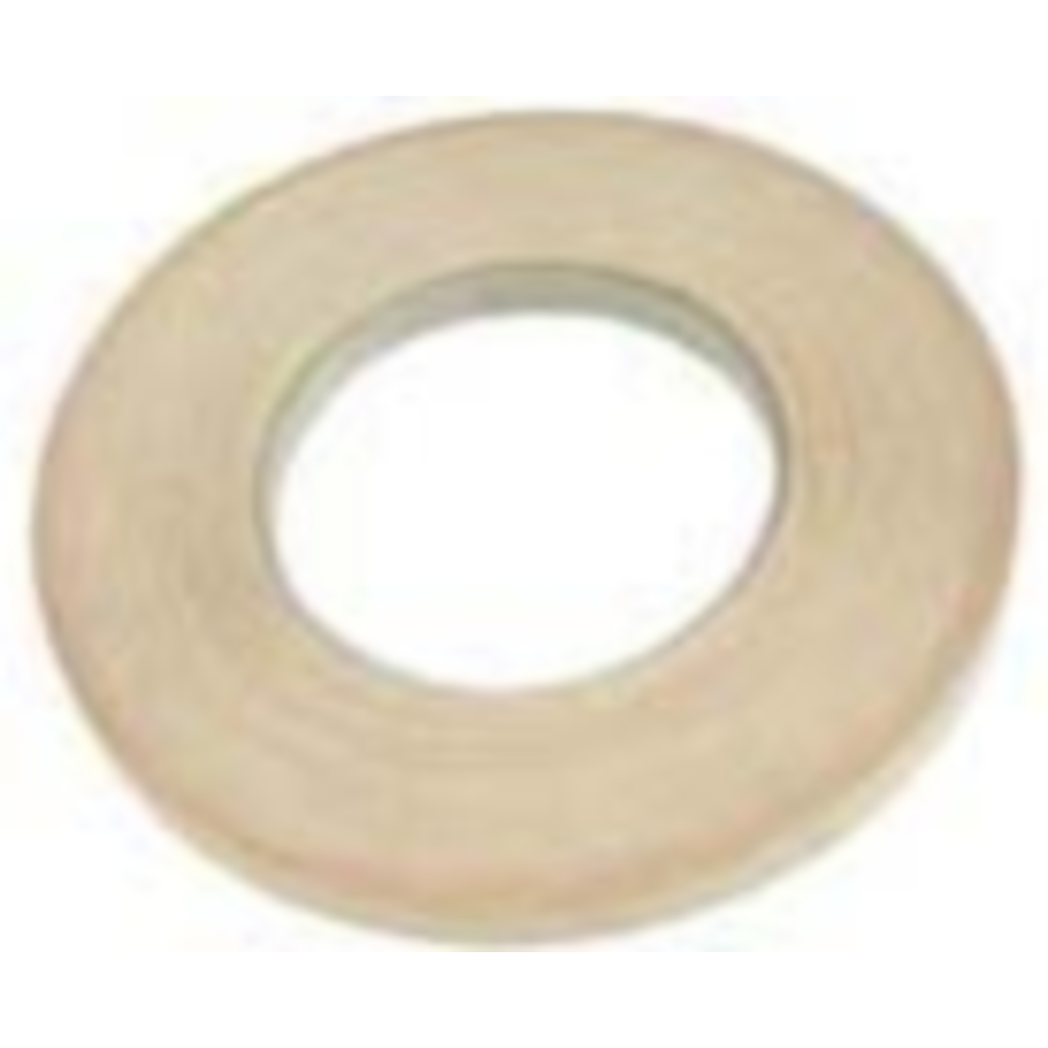Couvre-champ melamine 25mm blanc+struct  