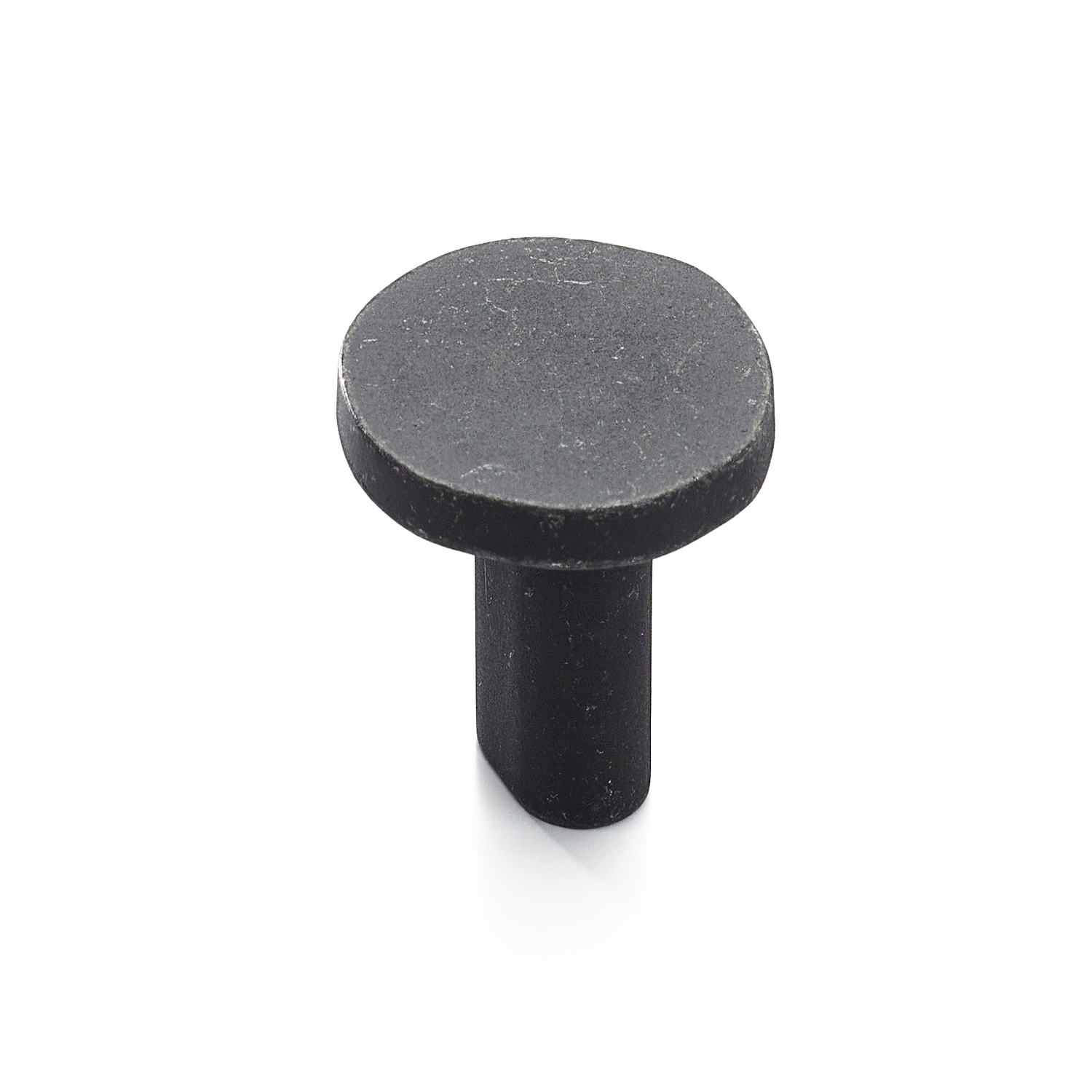 Boutons STONE