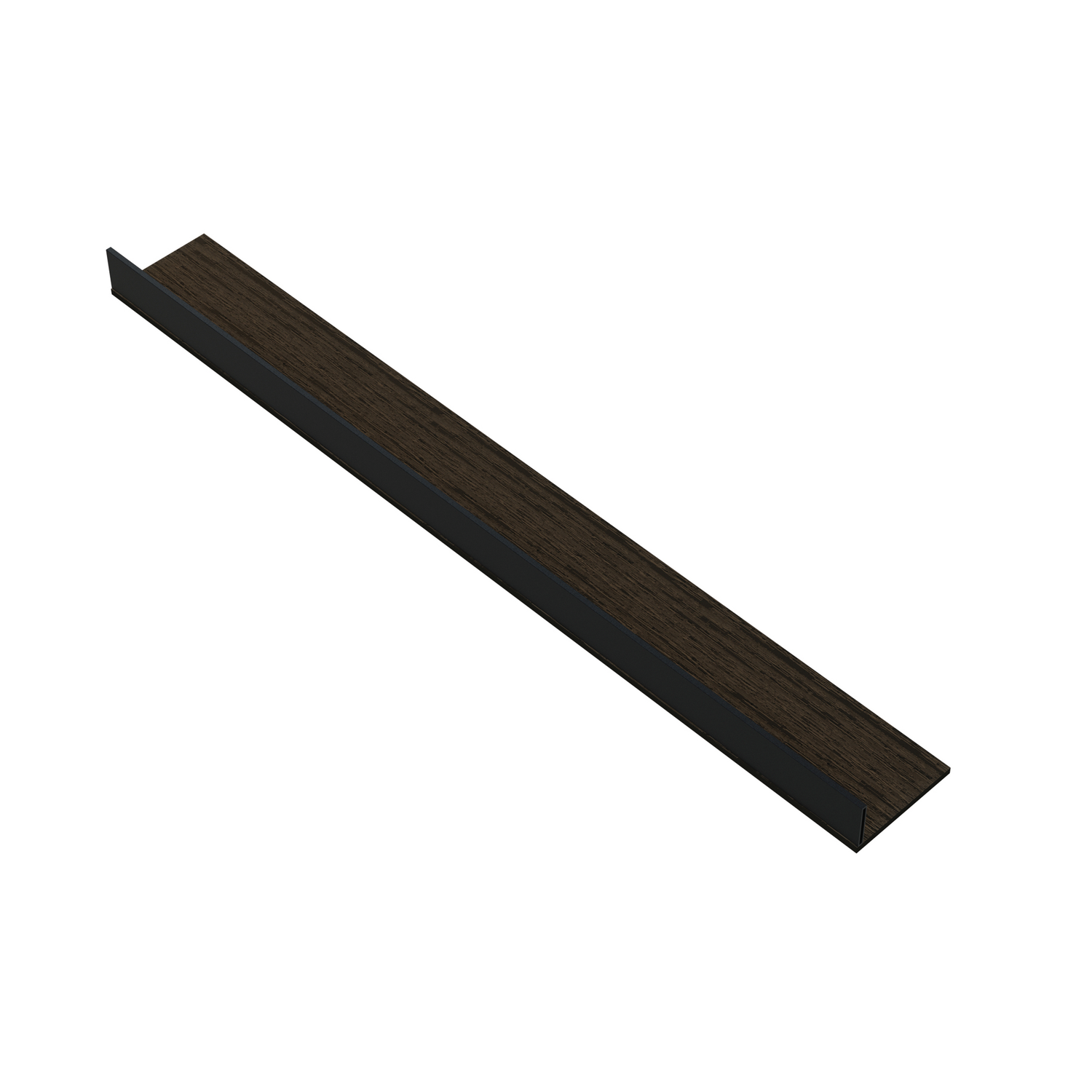 Fit distanceur range couverts 105 noir 