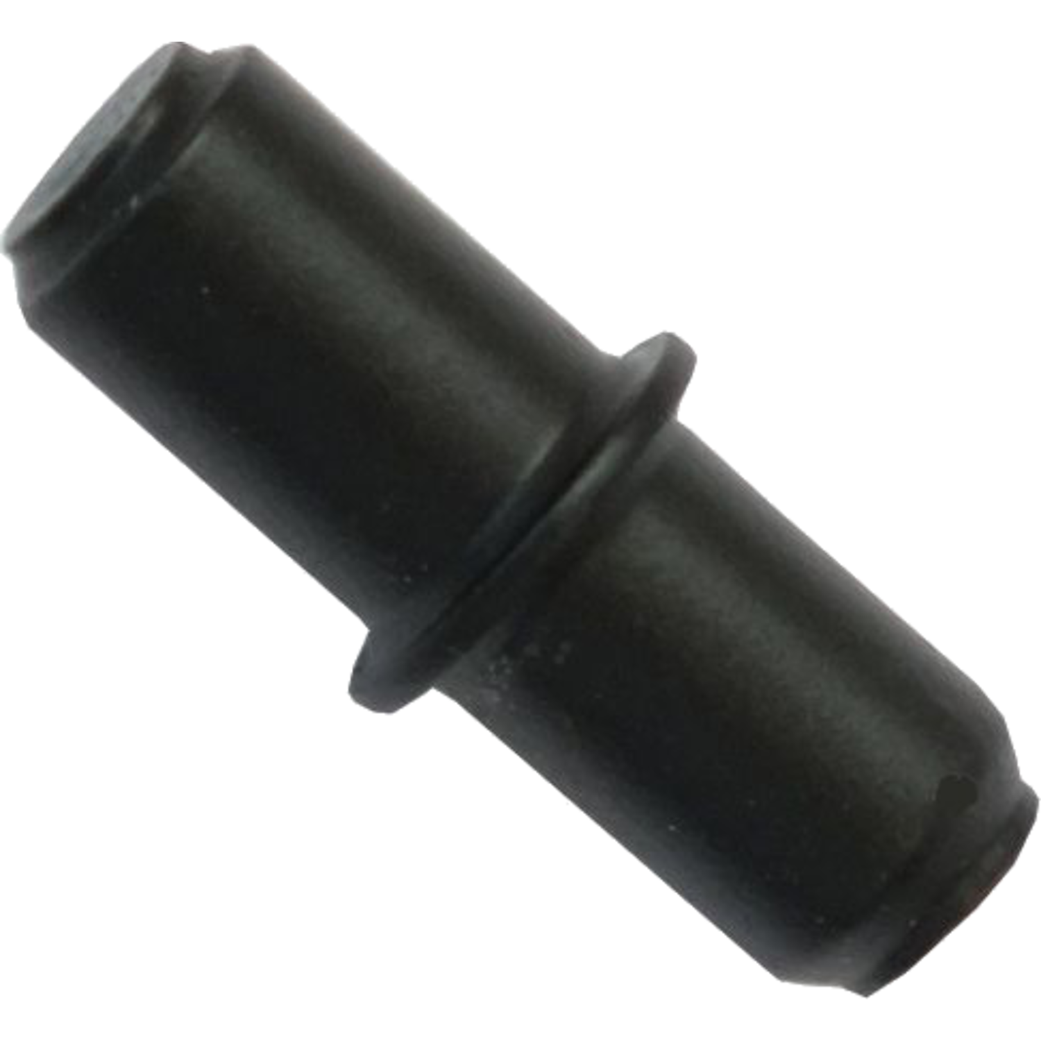 Schapdrager duplo gv 5x16 zwart