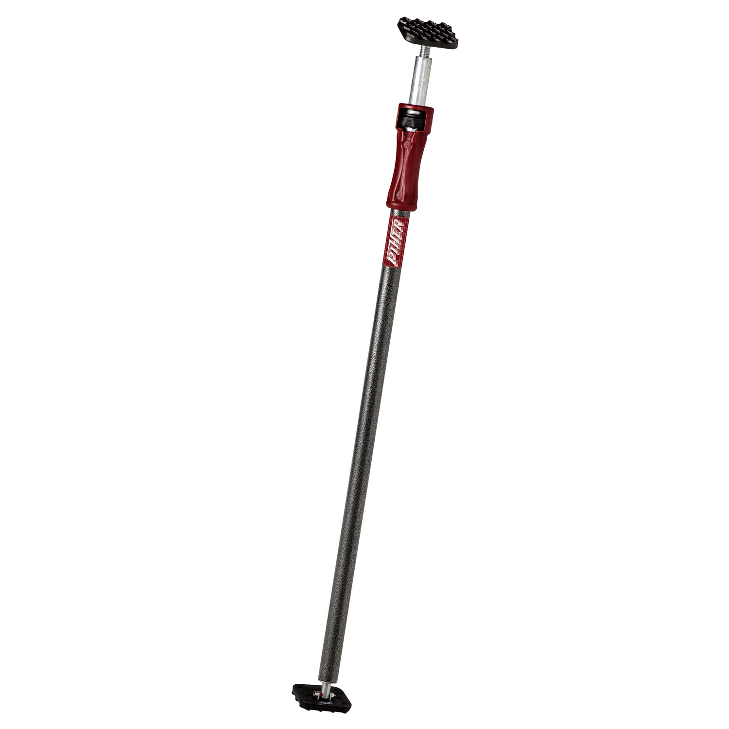 Piher multi props presse extensible 200-375cm  