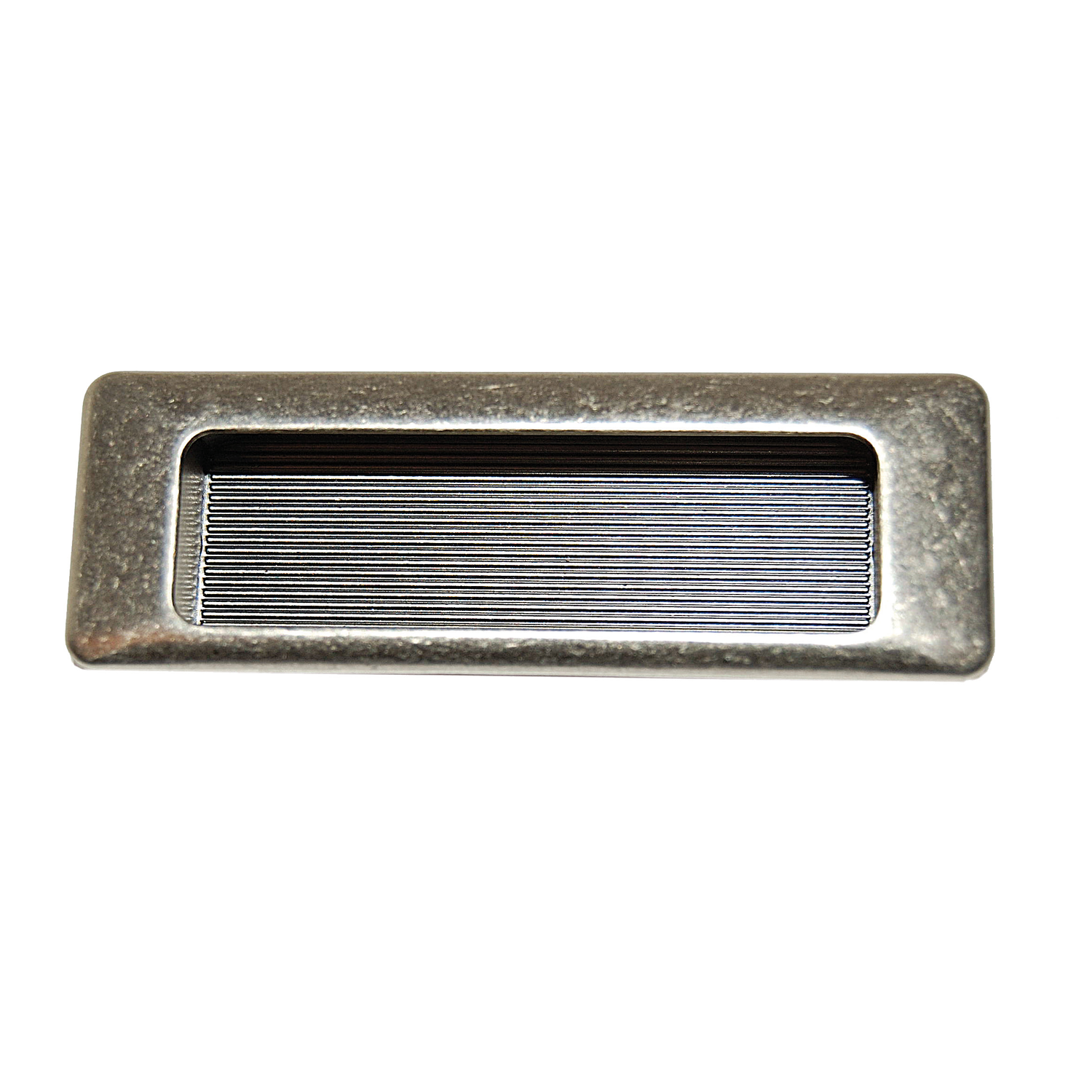 Cuvette 15203z09000 df 74mm cuivre couleur étain 