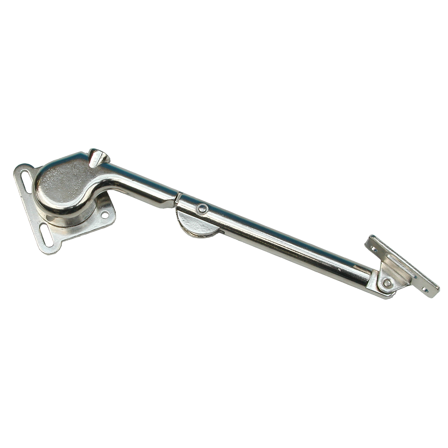 Compas pour meuble cea-lift 601 droite 