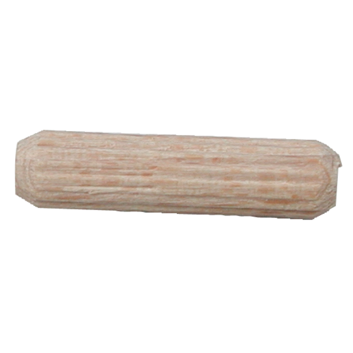 Tourillons rayes 10x30 