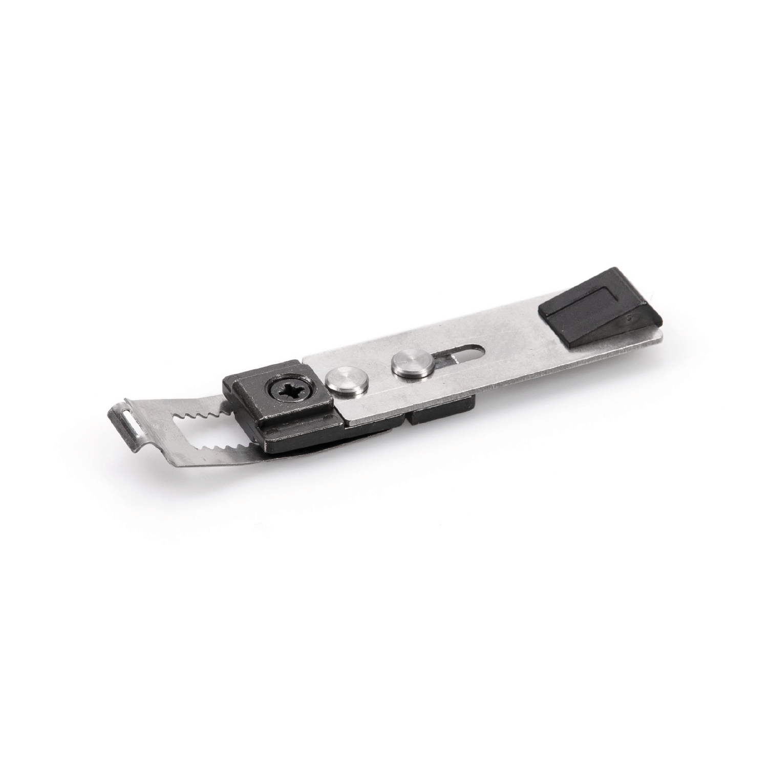Geze ts3000-ts5000 blocage pour arbre glissant   