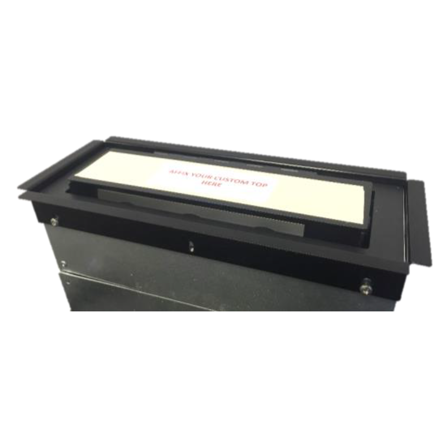S-box chameleon nl-d-l (2 st + usb c/c 63w)
