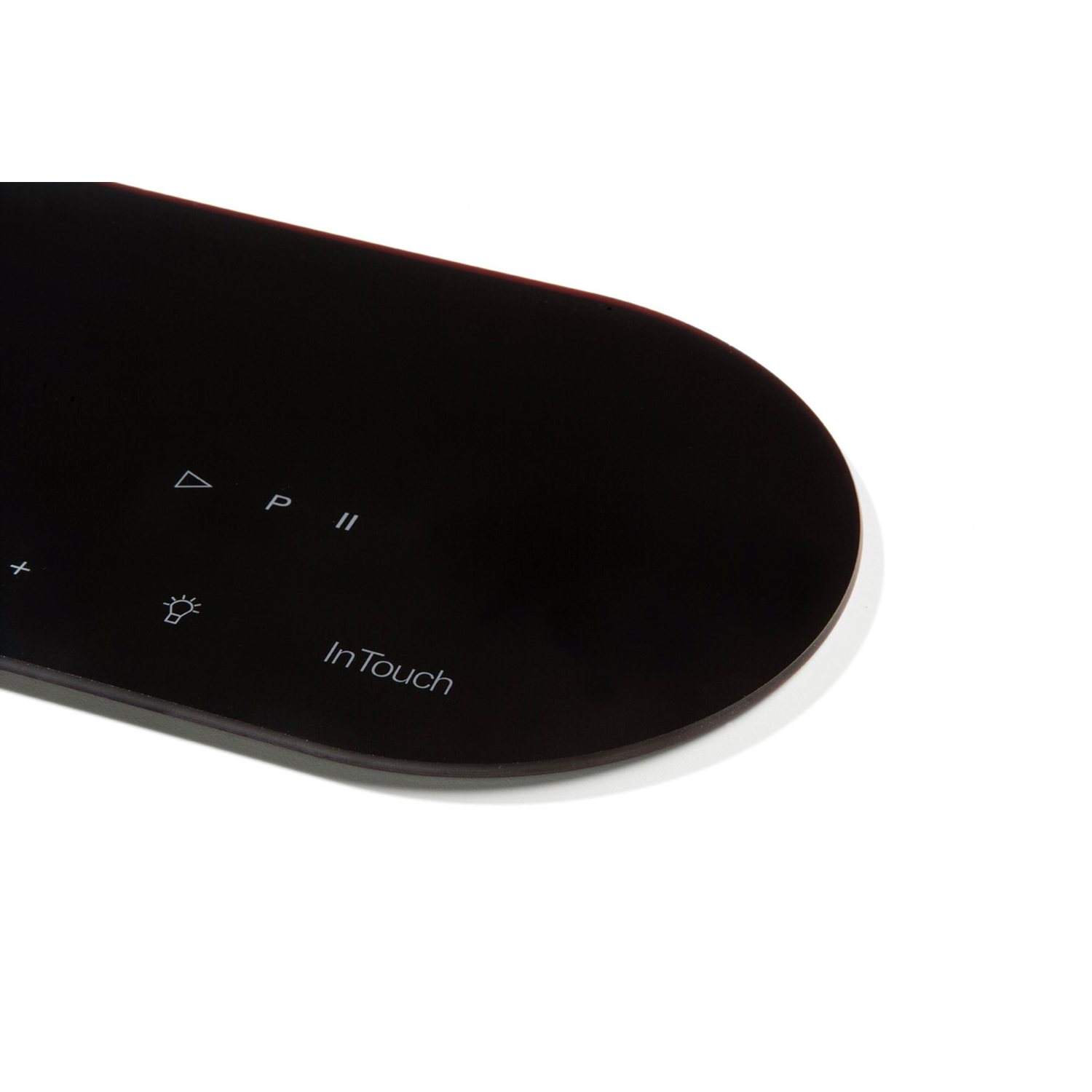 Novy induction Multi zone 4 zones intouch 