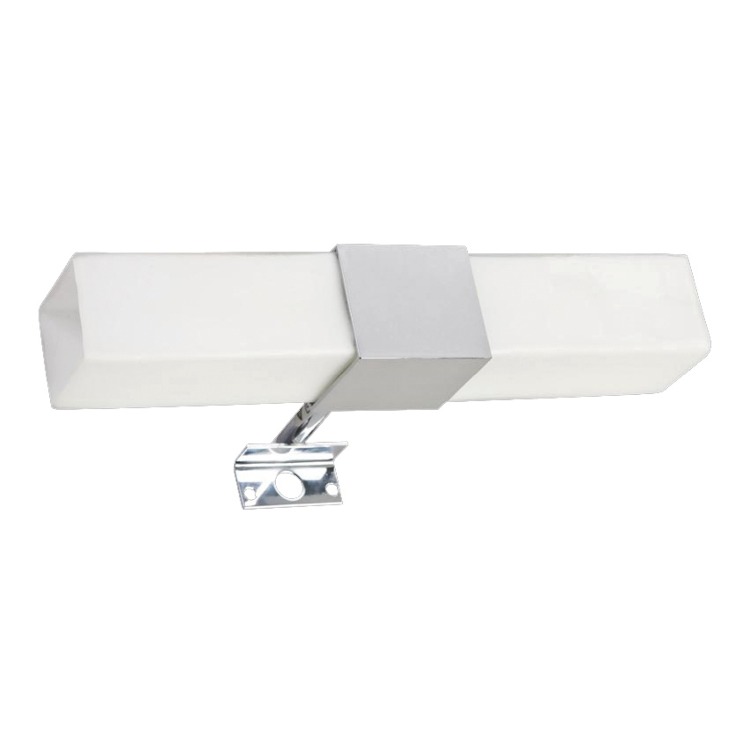 Badkamerverlichting Marta 230V