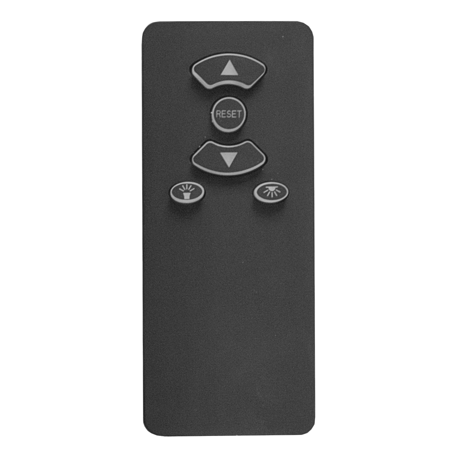 Élévateur tv 600 60 kg  