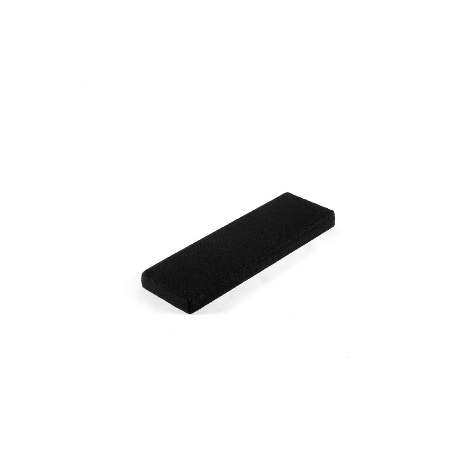 Novy monoblock recirculatiekit touch 898