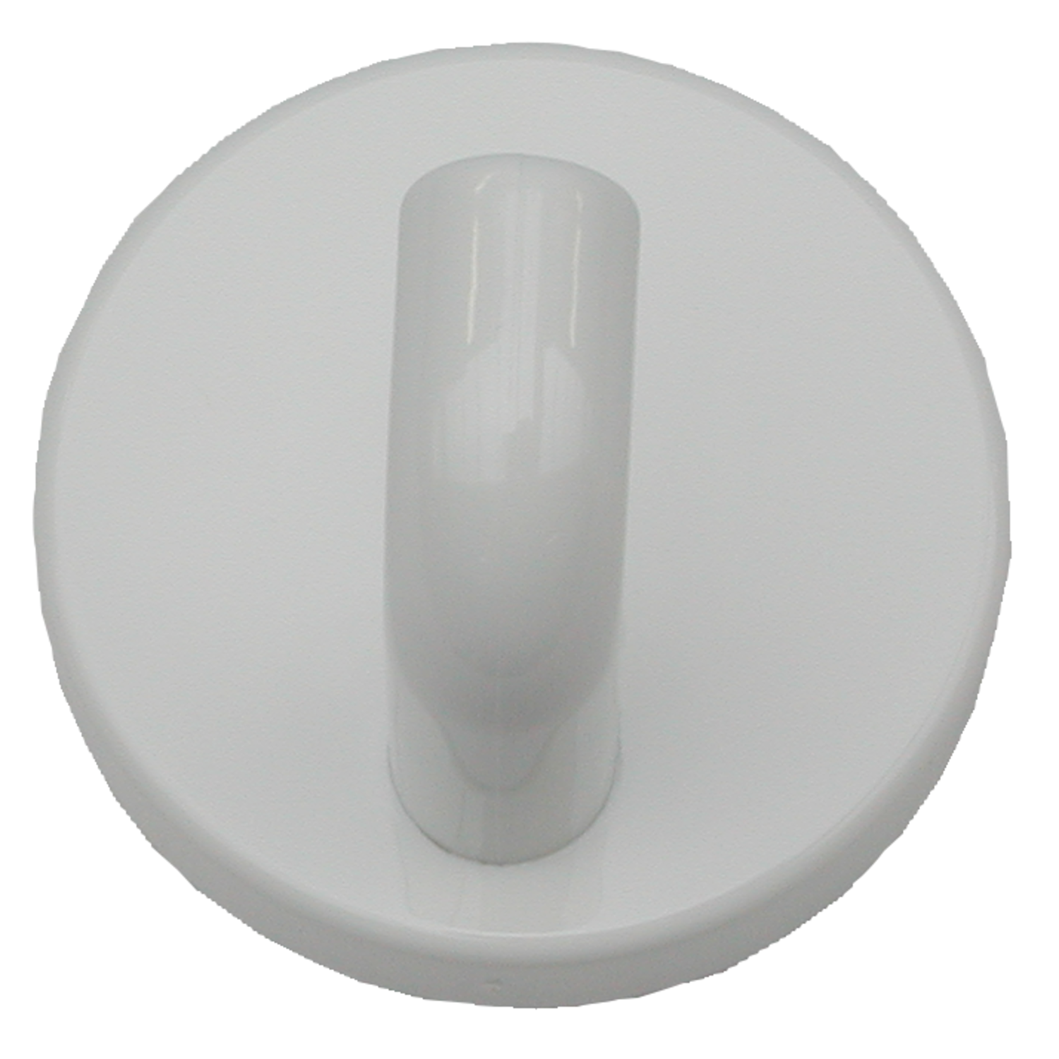 Portemanteaux HEWI 801.90.010