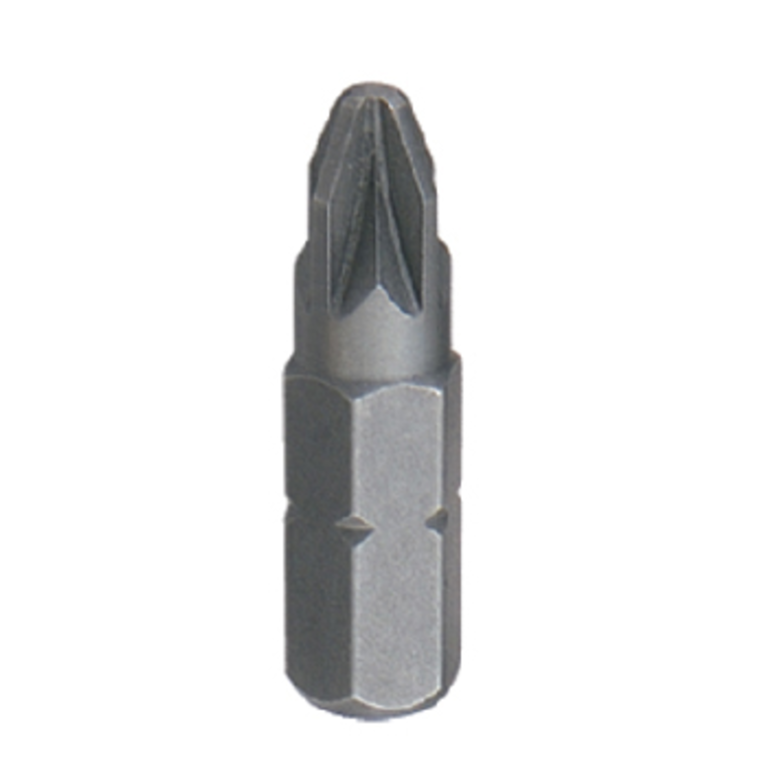 Embouts 1609 poz 01-25  