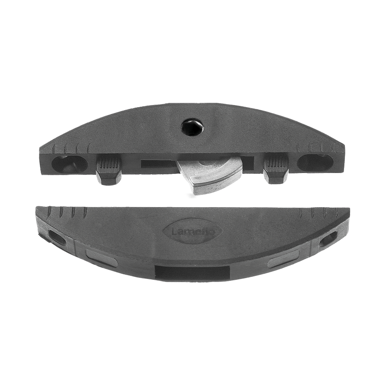 Clamex S-18 karton 1000 paar