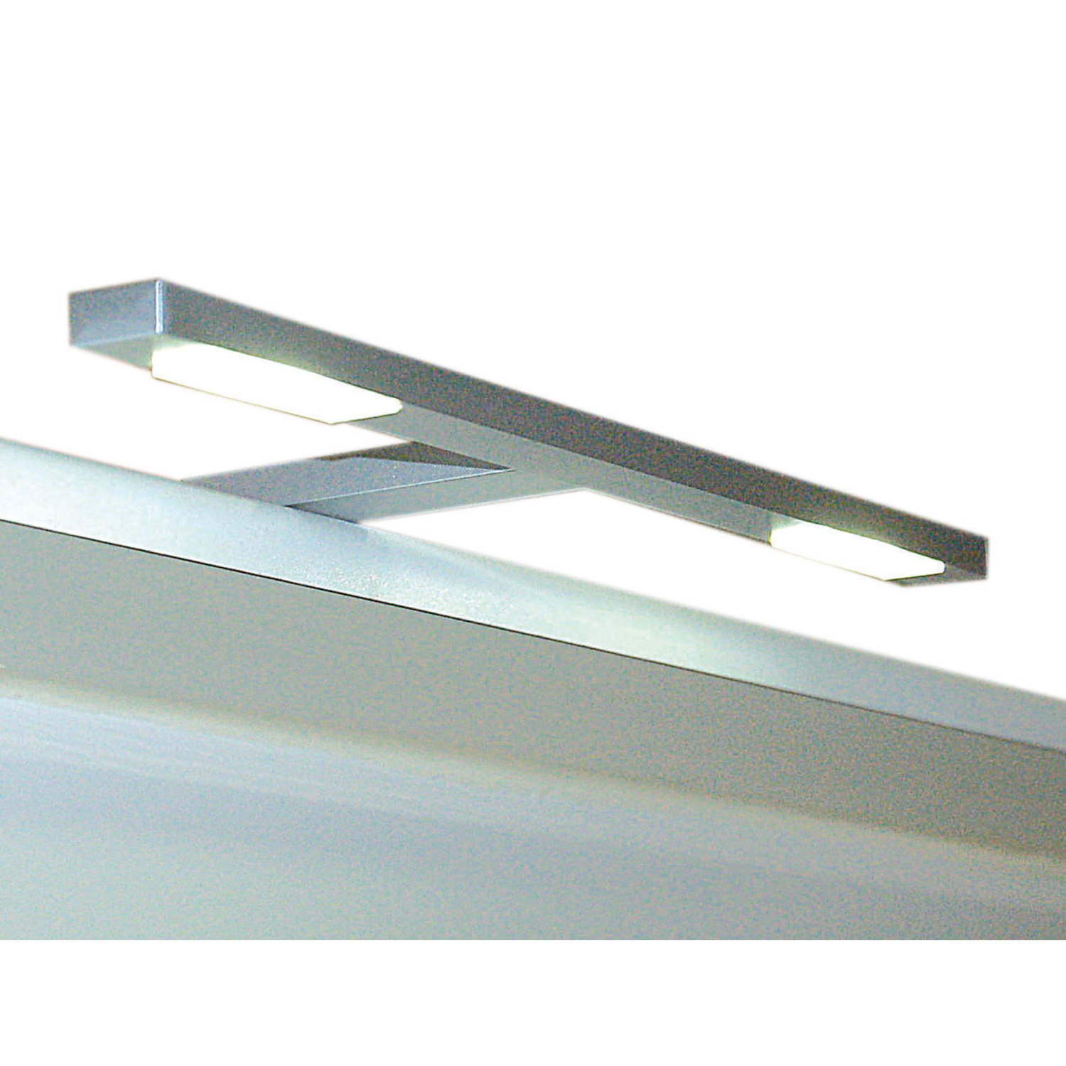 Led lamp Fedra
