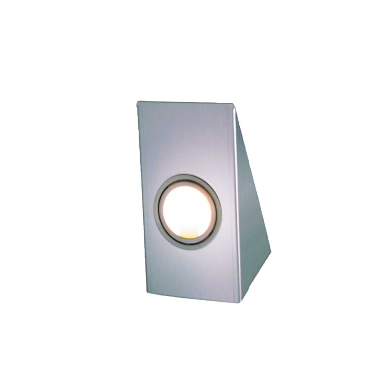Omega 12V