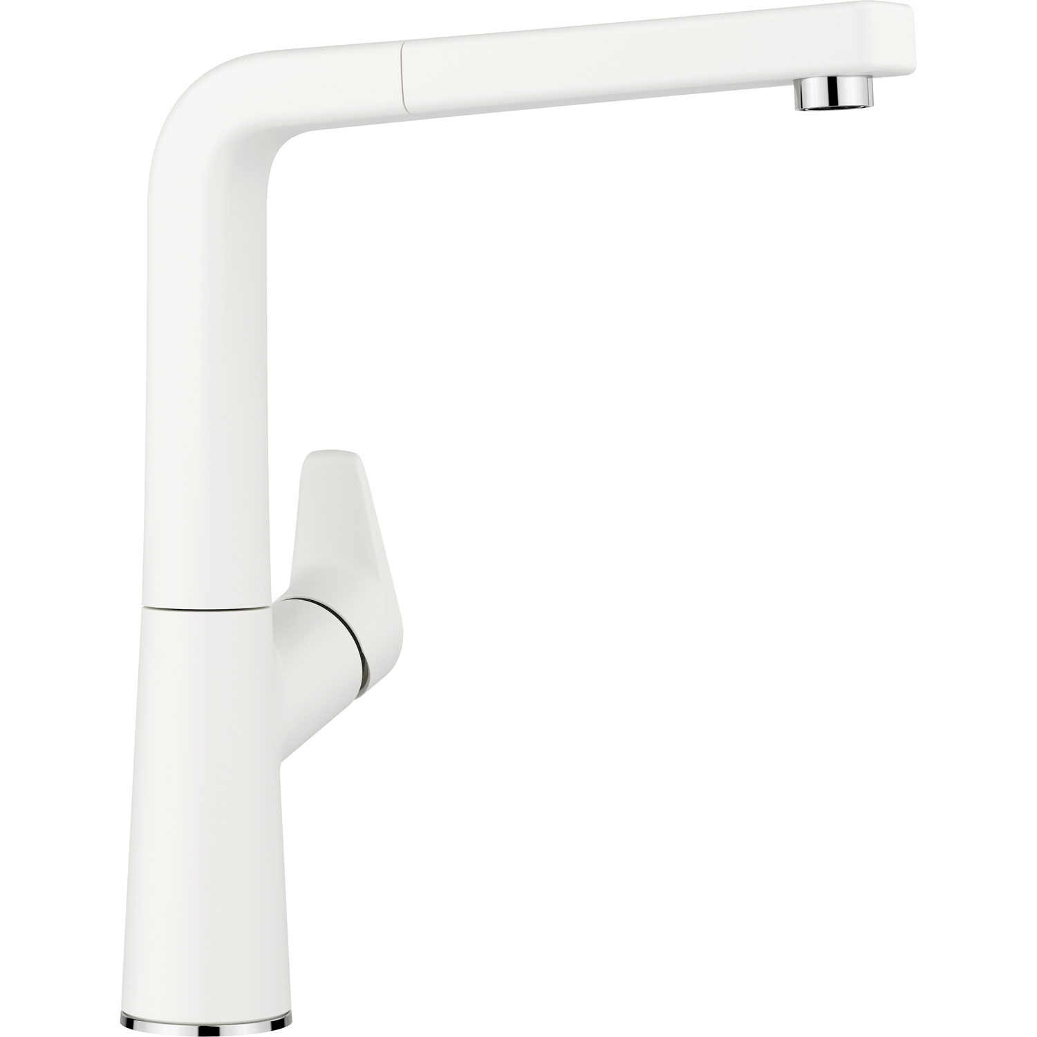Blanco mengkraan avona-s wit