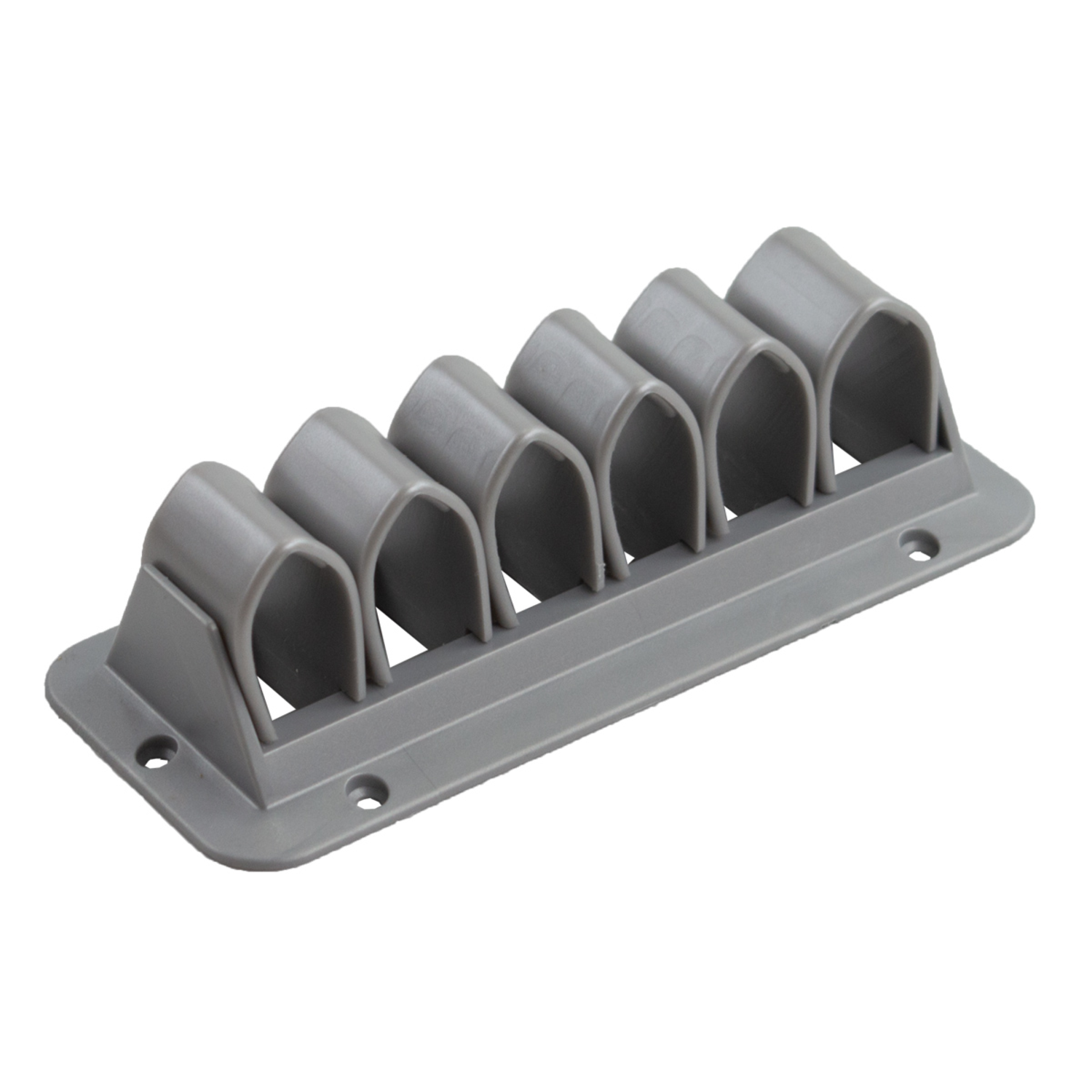 Serre-câble exit 30x135mm gris 