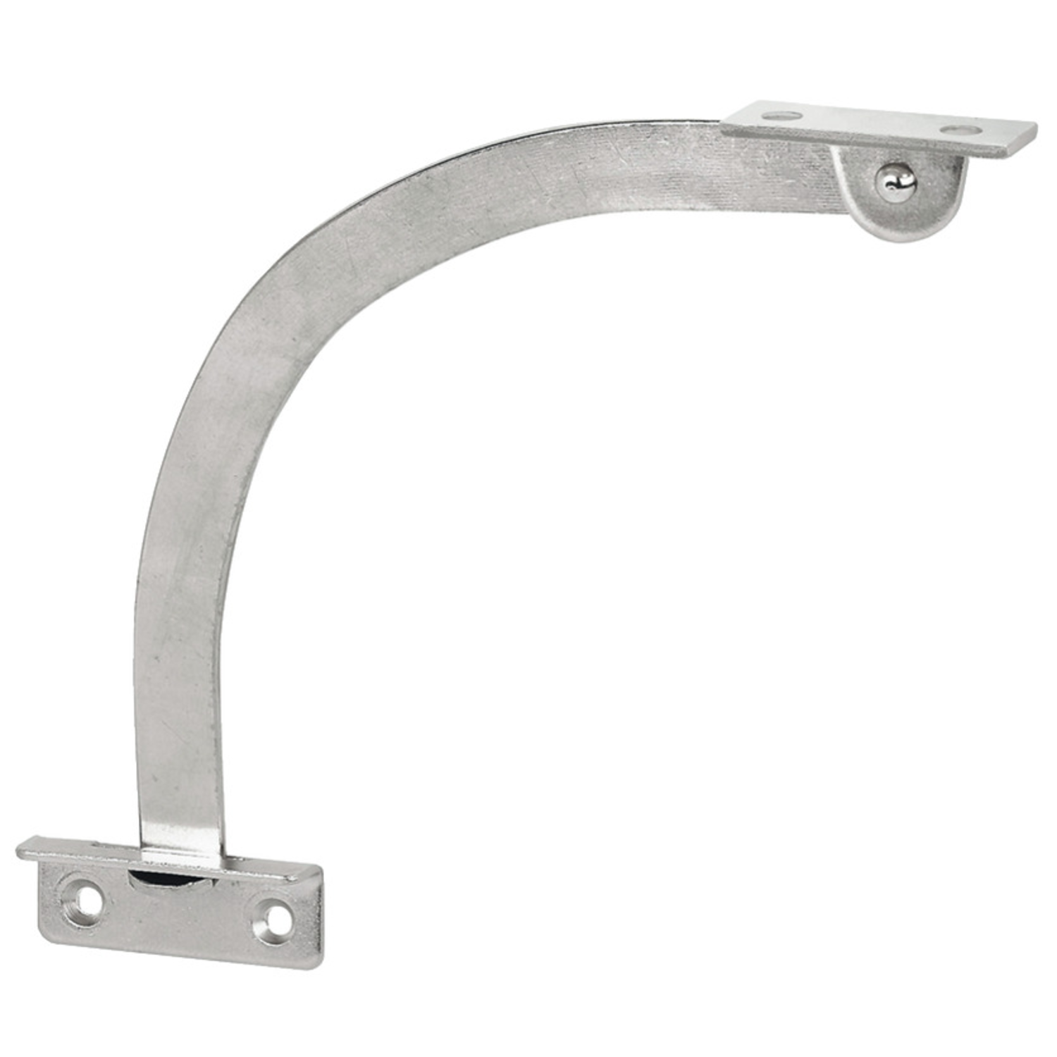 Limitateur d'ouverture de porte droite 