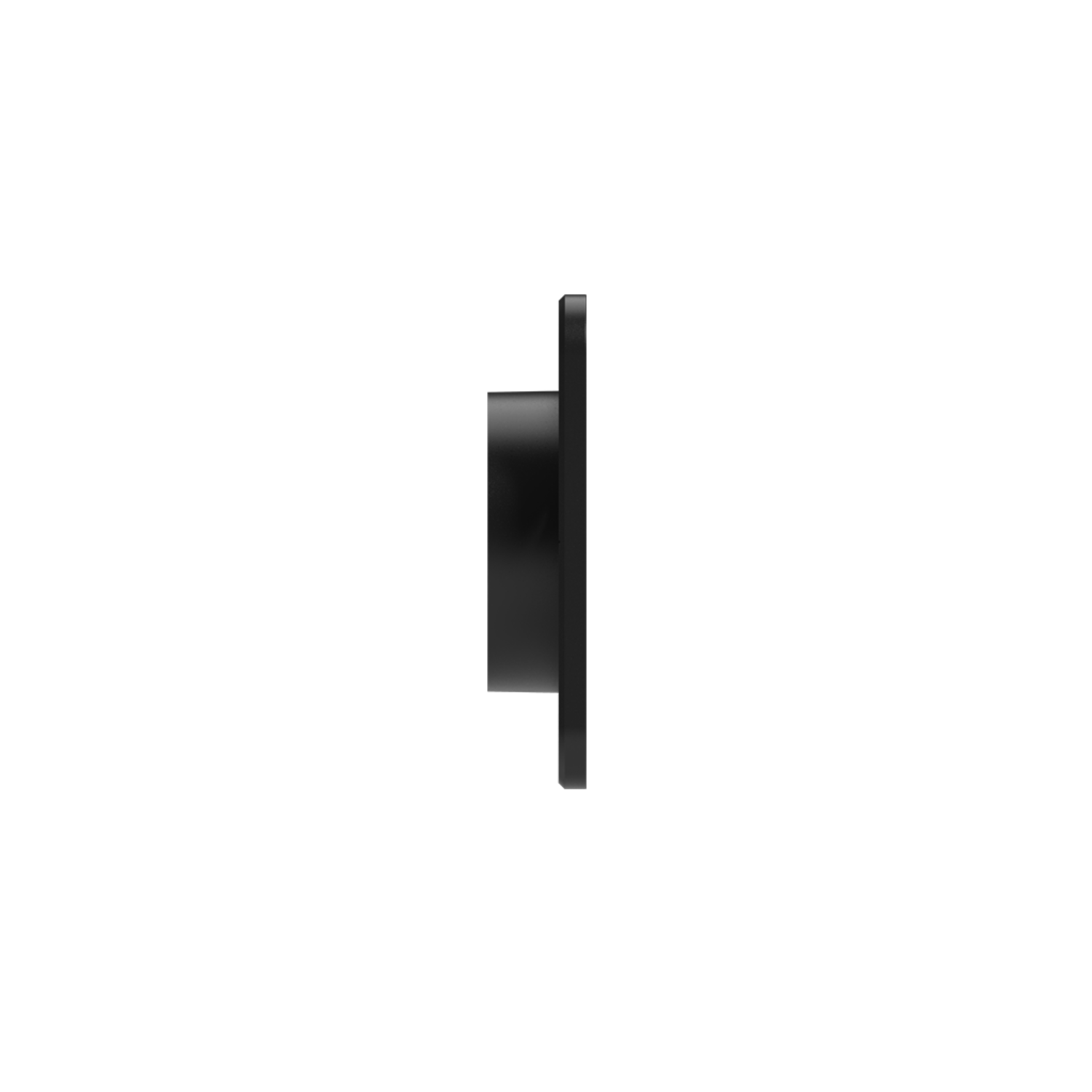 Rond 3.0 - Backfit support 16mm