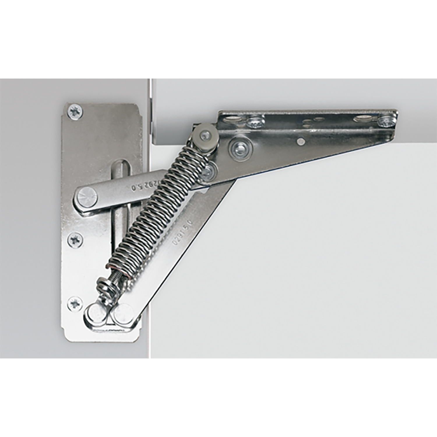 Lift, 80 - 220 N, 4.6 kg, 90°