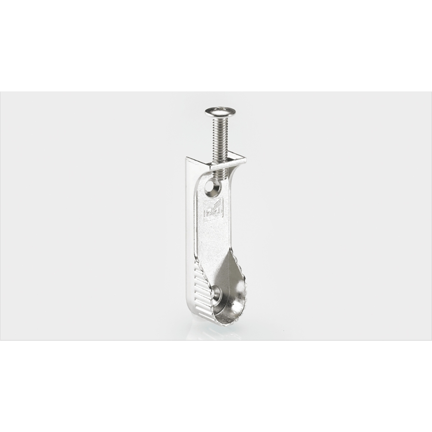 Support de tubes de penderie SL 786