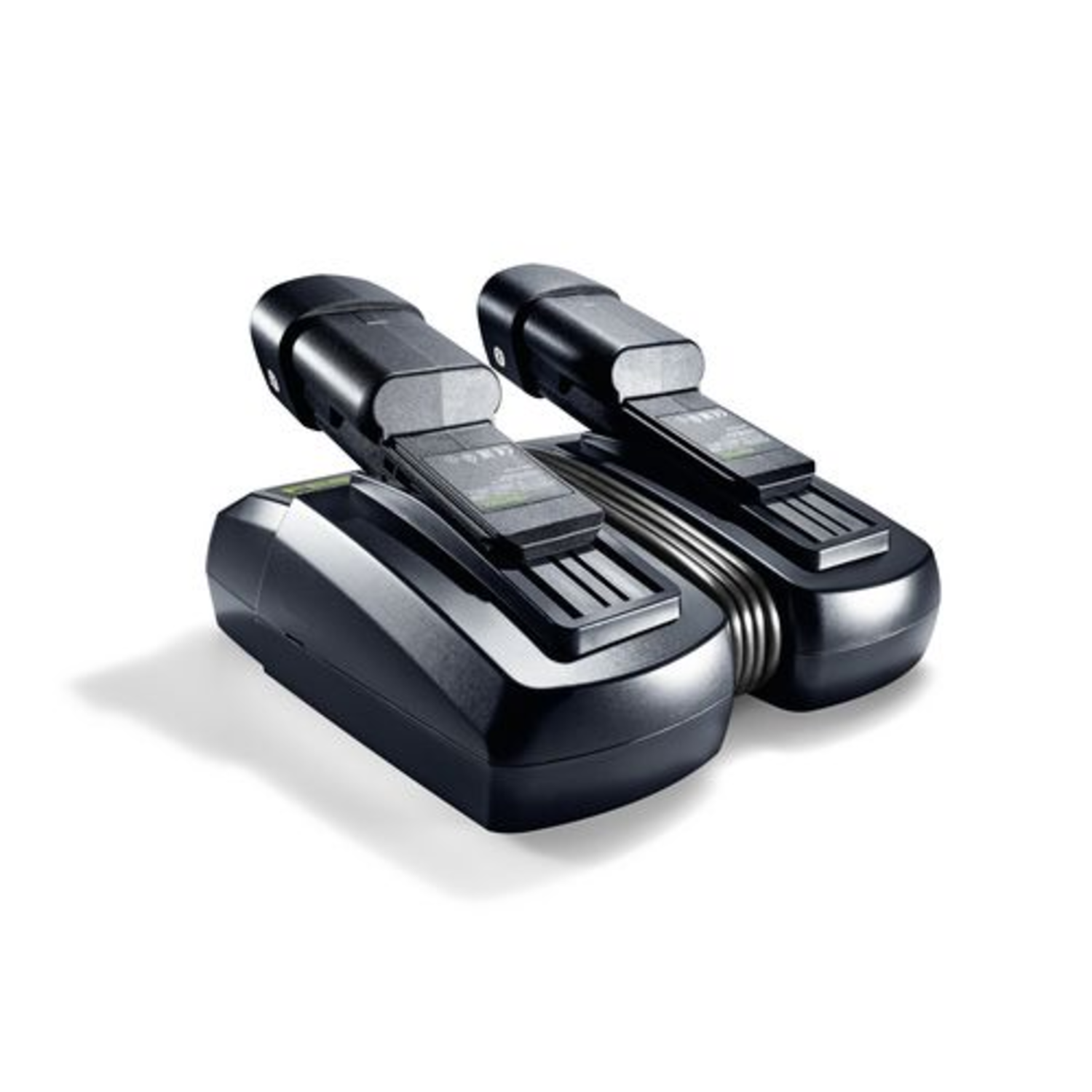 Festo chargeur rapide tcl 6 duo  