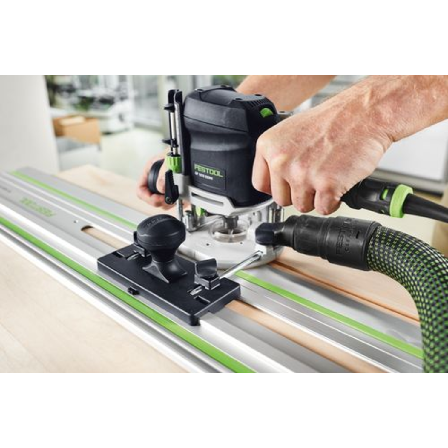 488752 festo geleideaanslag fs-of 1000