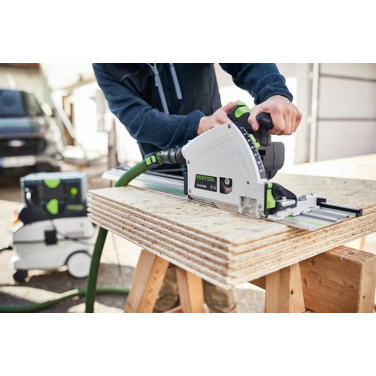 Festool lame de scie hw 168x1,8x20 w28  