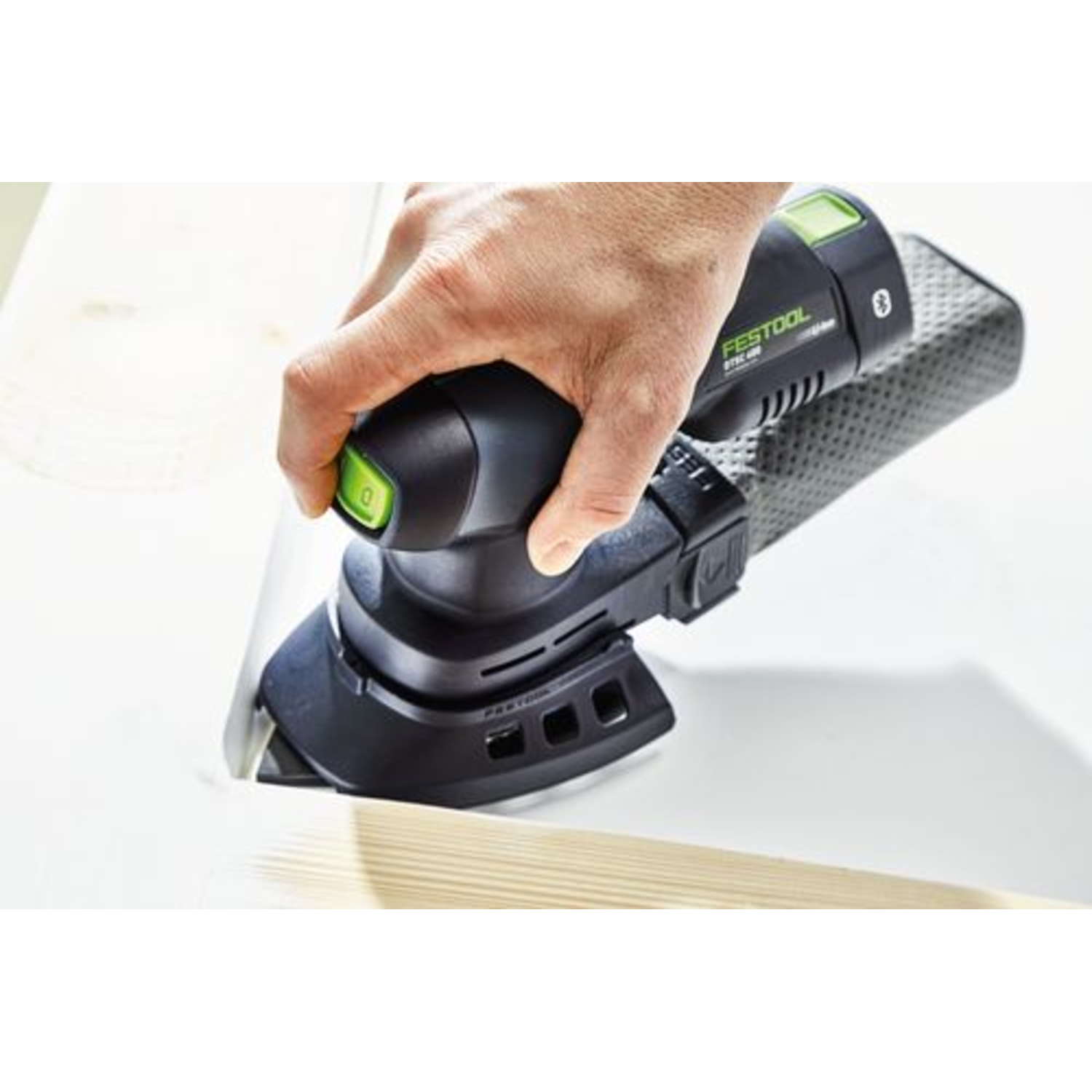 Festool schuurschijf stf delta p120 ru2 (50)