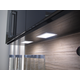 Led Emotion led-pad blanc 5.5w,12V,3000K-6500K à poser