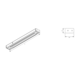 Kiton Emotion Dual Color 261mm 12V 2.6W noir +1senseur 