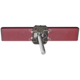 Piher multi props patin anti-glissant 6x70cm  
