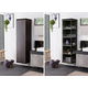 FurnSpin S avec Silent System, position de montage à droite