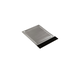 Novy inductie teppan yaki 38 cm