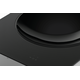 Novy induction wok 38 cm 