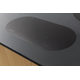 Novy induction Multi zone 4 zones intouch 