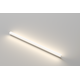 Sirenuse EDC 413mm 5.2w 3000/4000K 24V 