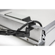 Evoline Wing + r-dock  b-f + usb ac