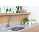 Stala lagom 18-34 monoedge 1,5  bac 