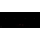 Novy inductie Power 100 cm