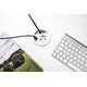 Evoline circle 80 b-f + usb ac wit